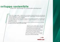 Parfer Siti uses renewable energy in the construction of its installations-5