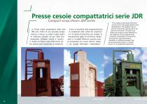 Parfer Siti uses renewable energy in the construction of its installations-6