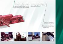 Parfer Siti uses renewable energy in the construction of its installations-9