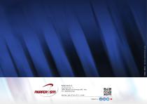Technology for the environment-10