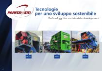 Technology for the environment-4