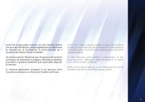 Technology for the environment-5
