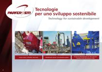 Technology for the environment-4