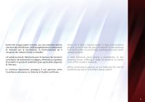 Technology for the environment-5