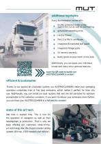 MUT AUSTROCLEANER-3