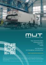 MUT AUSTROCLEANER-6