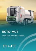 ROTO MUT-1