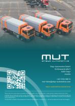 ROTO MUT-4