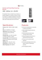 HIGH PRESSURE NOZZLES W.P. 2800 BAR-5
