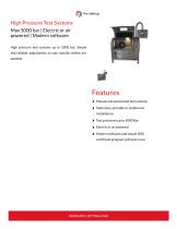 High Pressure Test Systems-1