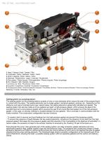 I-SERIES High Pressure Pumps-5
