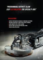 Industrial robotics-6
