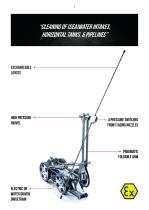 Industrial robotics (2025)-2