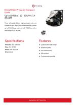 Petrol High Pressure Compact Units (2025)-3