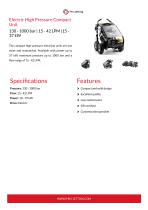 Petrol High Pressure Compact Units (2025)-5
