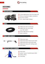pro cart-10