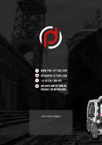 pro cart-12