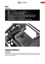 pro cart-3