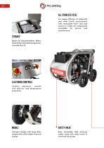 pro cart-4