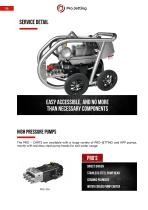pro cart-6