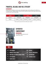 pro-jetting HDMD series-5
