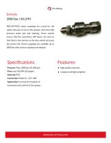 Swivels-1
