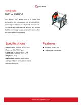 Tumblebox-1