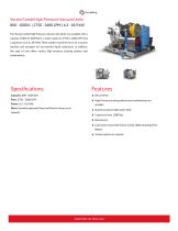 Vortex Combi High Pressure Vacuum Units-1