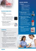 SATO PJM RFID-4
