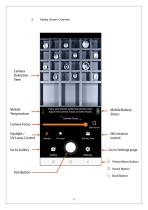 USER’S MANUAL SmartPro Aura - 8