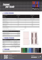 SKALA Matrix data sheet-2