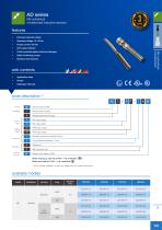 AD series-1