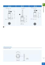 AK series-9