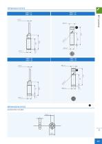 AM series-9