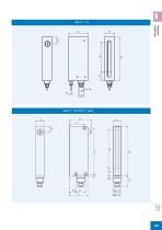 BX04 et BX10 series-5