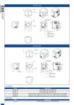 EXO GIG-E CAMERA-4
