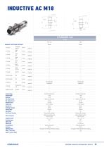INDUCTIVE AC M12-2