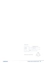 INDUCTIVE AC M12-4