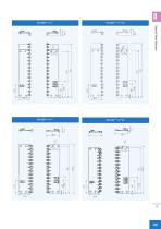 NX series-5