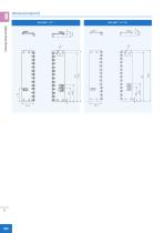 NX series-6