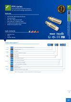 PFK series-1