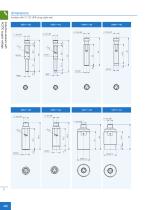 V3 series-8