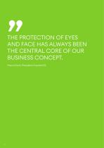 Product range FACE PROTECTION-2
