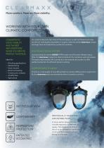 Product range FACE PROTECTION-4