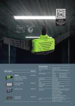 Product range RESPIRATORY PROTECTION-7
