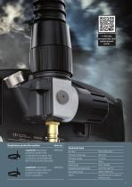 Product range RESPIRATORY PROTECTION-9