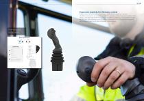 Open Connect THE OPEN CONTROL SYSTEM FOR TILTROTATORS-3