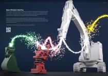 Open Connect THE OPEN CONTROL SYSTEM FOR TILTROTATORS-5