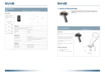 OPERATOR CONTROLS FOR HEAVY DUTY EQUIPMENT-10