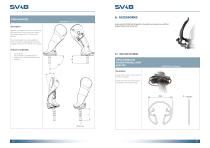 OPERATOR CONTROLS FOR HEAVY DUTY EQUIPMENT-11